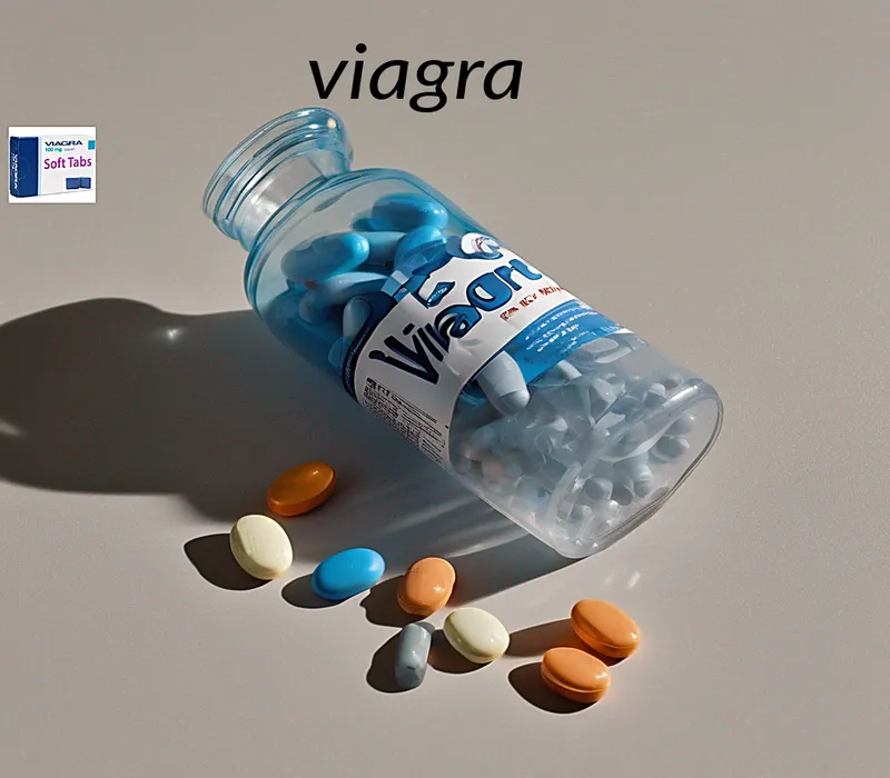 Receta viagra seguridad social